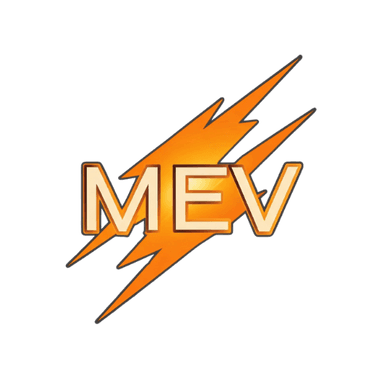 MEV - Movilidad Eléctrica Vehicular